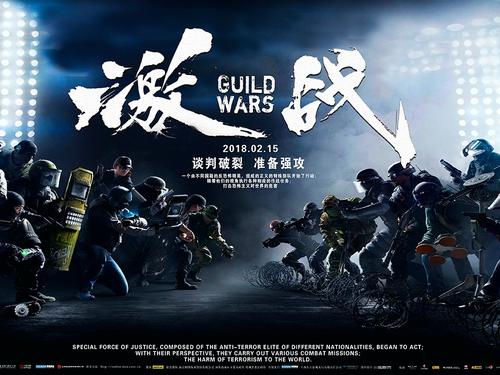 哪里能买到日本会津大学文凭毕业证
